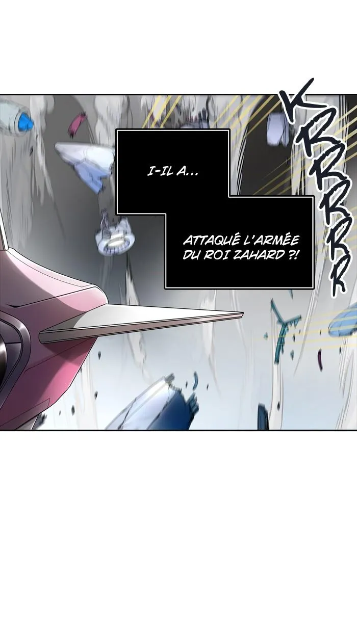 Tower Of God - 452 - 65ce885d9c5f3.webp
