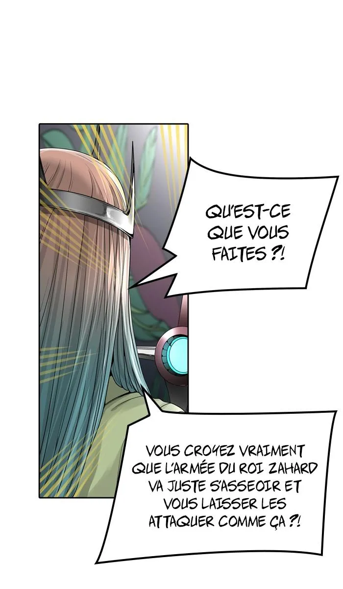 Tower Of God - 452 - 65ce885db5a60.webp