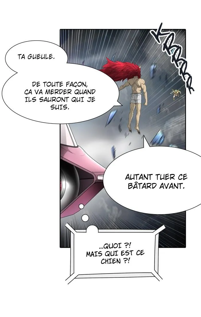 Tower Of God - 452 - 65ce885dcdc49.webp