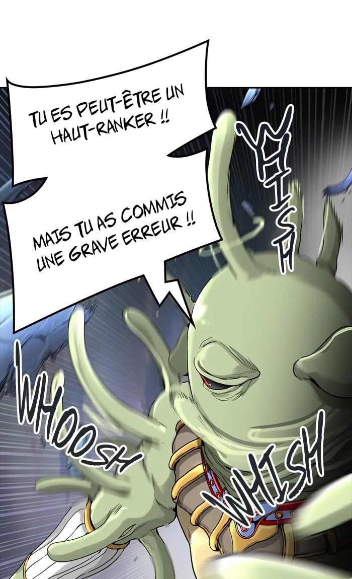 Tower Of God - 452 - 65ce885def064.webp