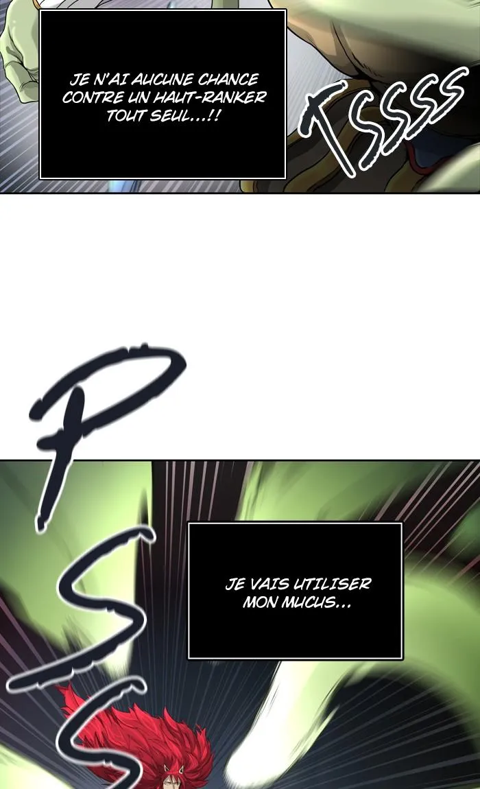 Tower Of God - 452 - 65ce885e16d48.webp