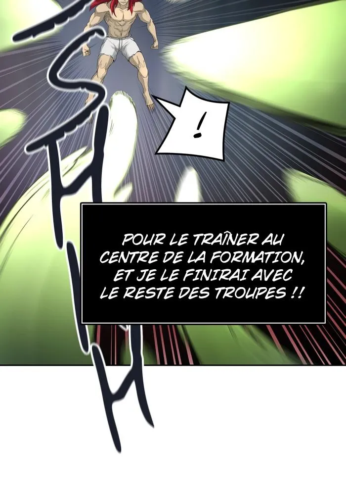 Tower Of God - 452 - 65ce885e33605.webp