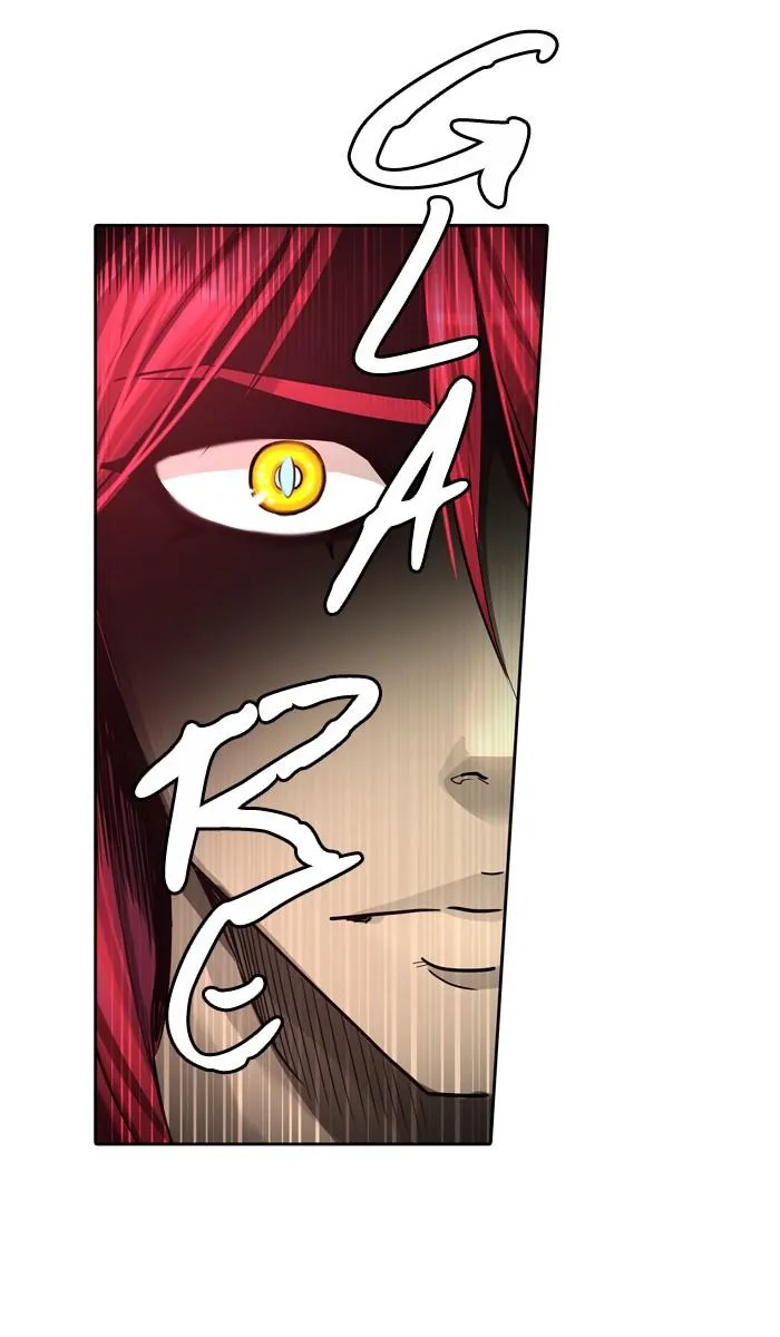Tower Of God - 452 - 65ce885e4ae63.webp