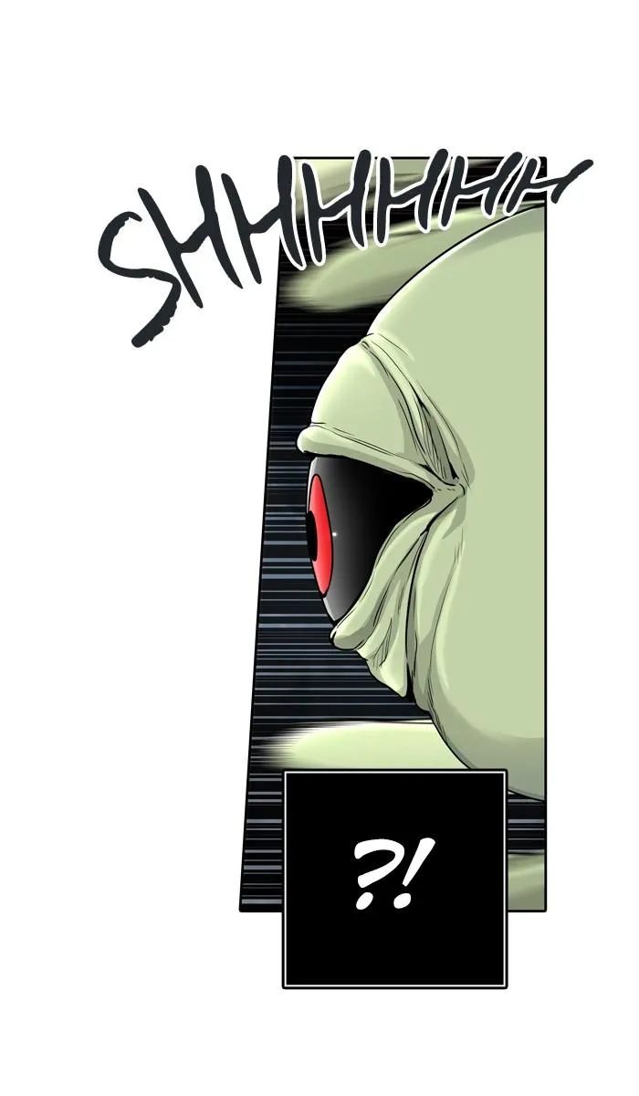 Tower Of God - 452 - 65ce885e608a5.webp