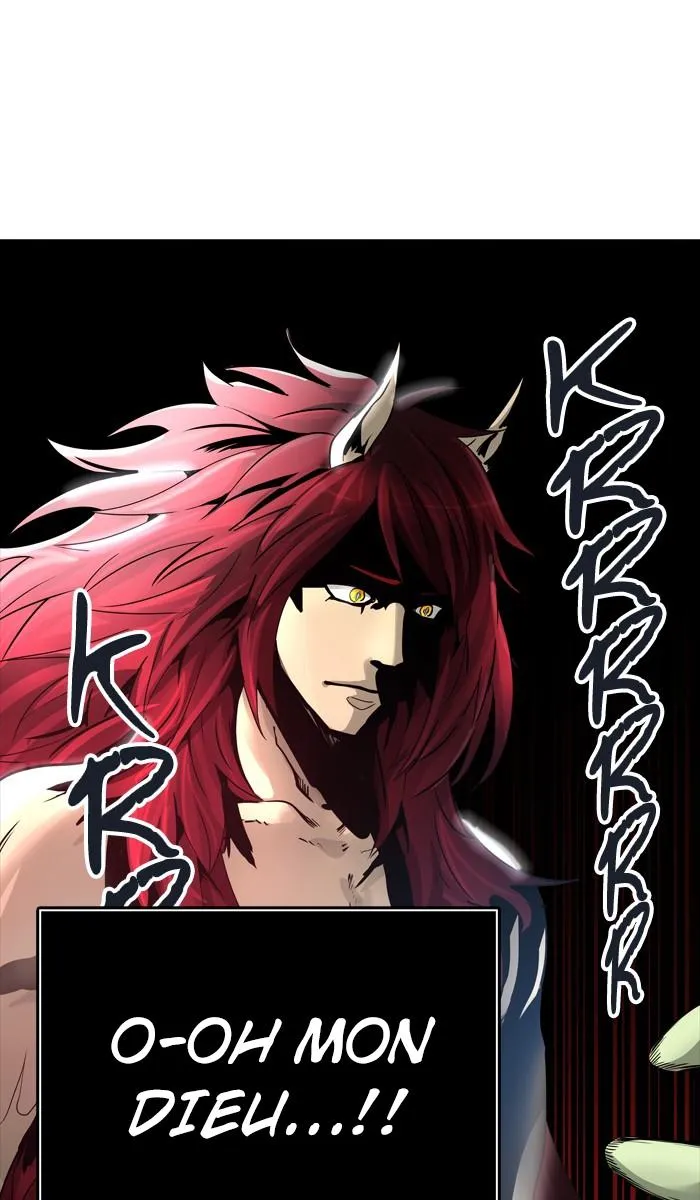 Tower Of God - 452 - 65ce885e7a118.webp