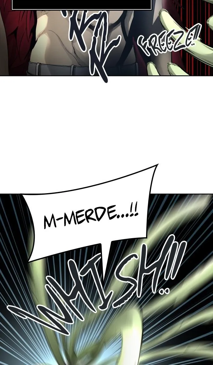 Tower Of God - 452 - 65ce885e97a9b.webp