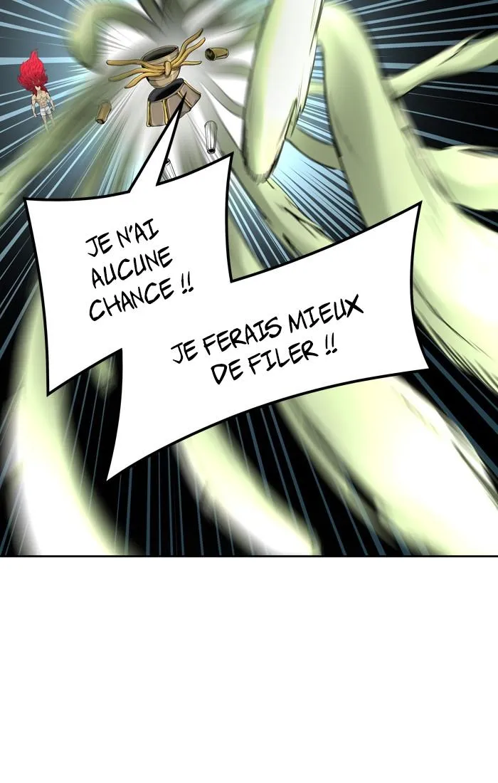 Tower Of God - 452 - 65ce885eb2a94.webp
