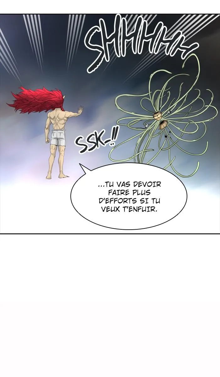 Tower Of God - 452 - 65ce885ecc9c7.webp