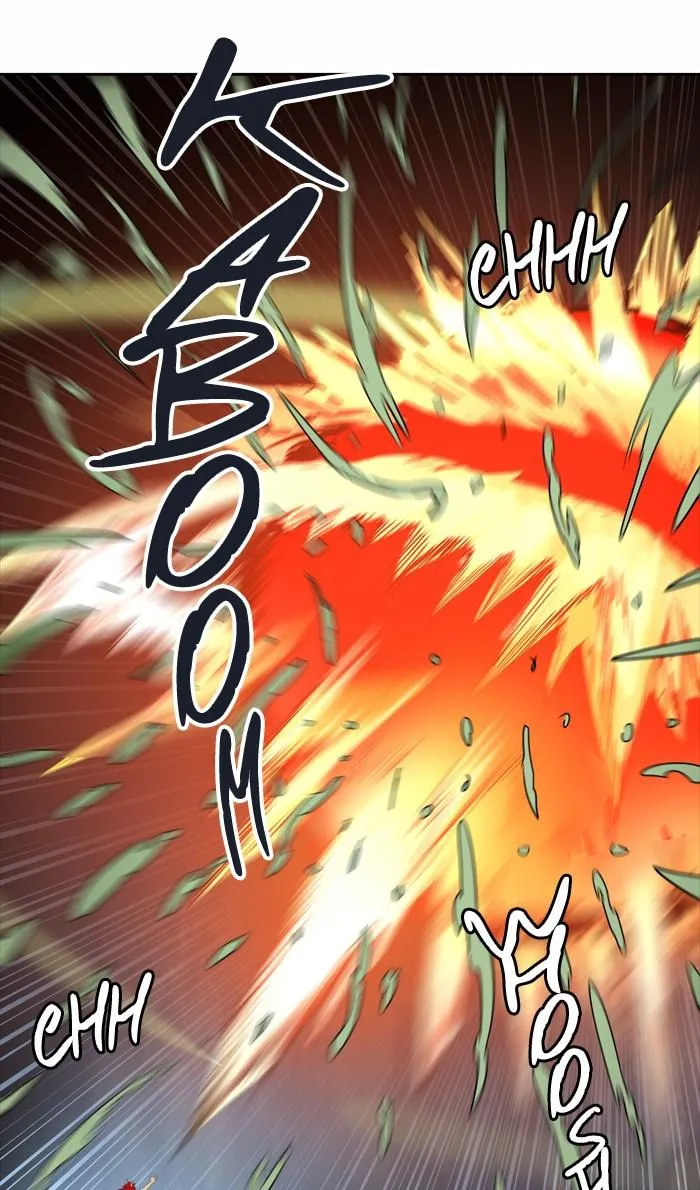 Tower Of God - 452 - 65ce885ef11ef.webp