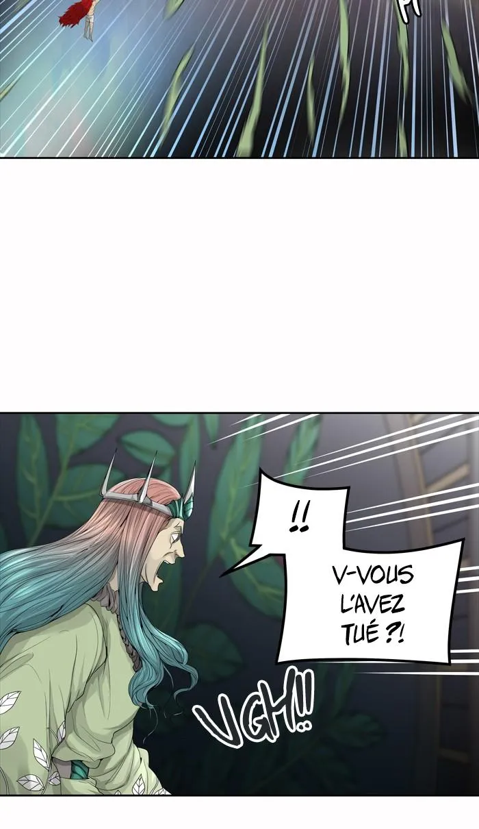 Tower Of God - 452 - 65ce885f1f26b.webp
