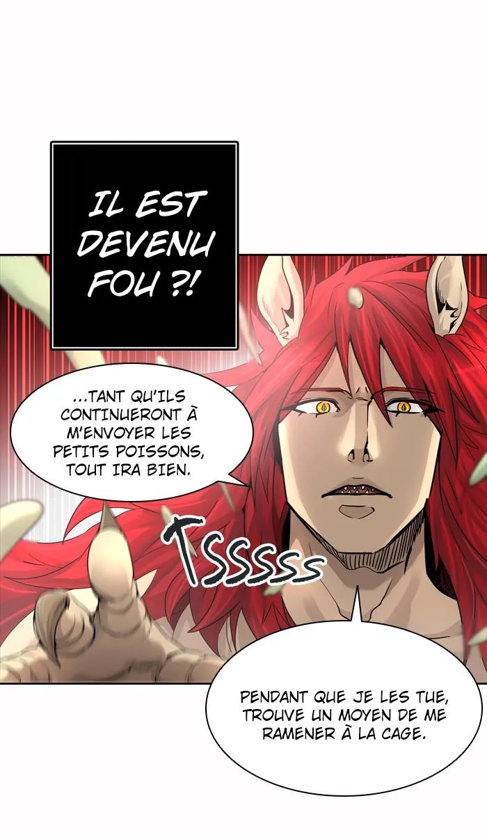 Tower Of God - 452 - 65ce885f3ce7f.webp