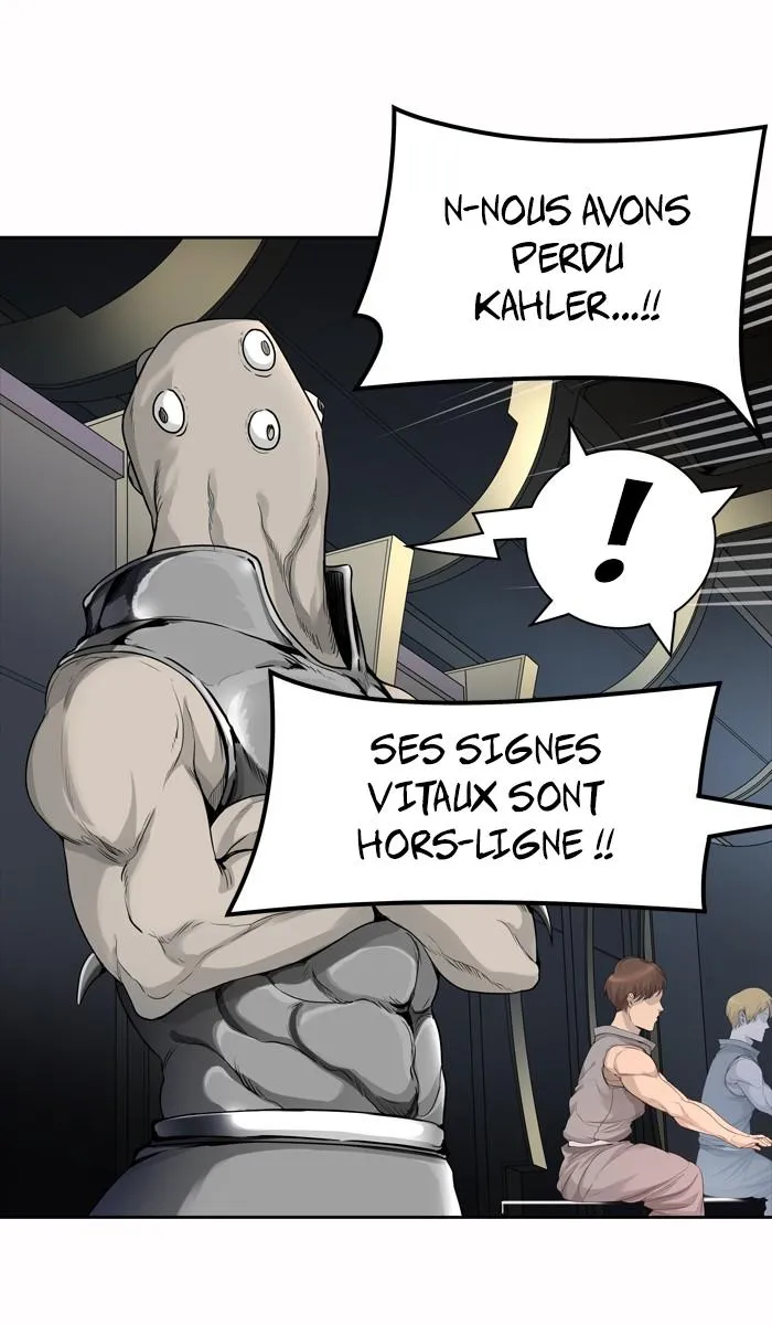 Tower Of God - 452 - 65ce885f5ba2e.webp
