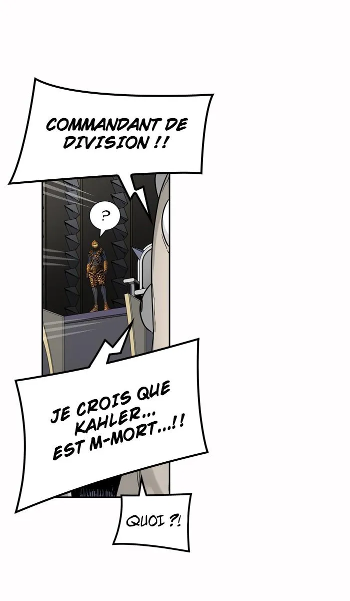 Tower Of God - 452 - 65ce885f76b9f.webp