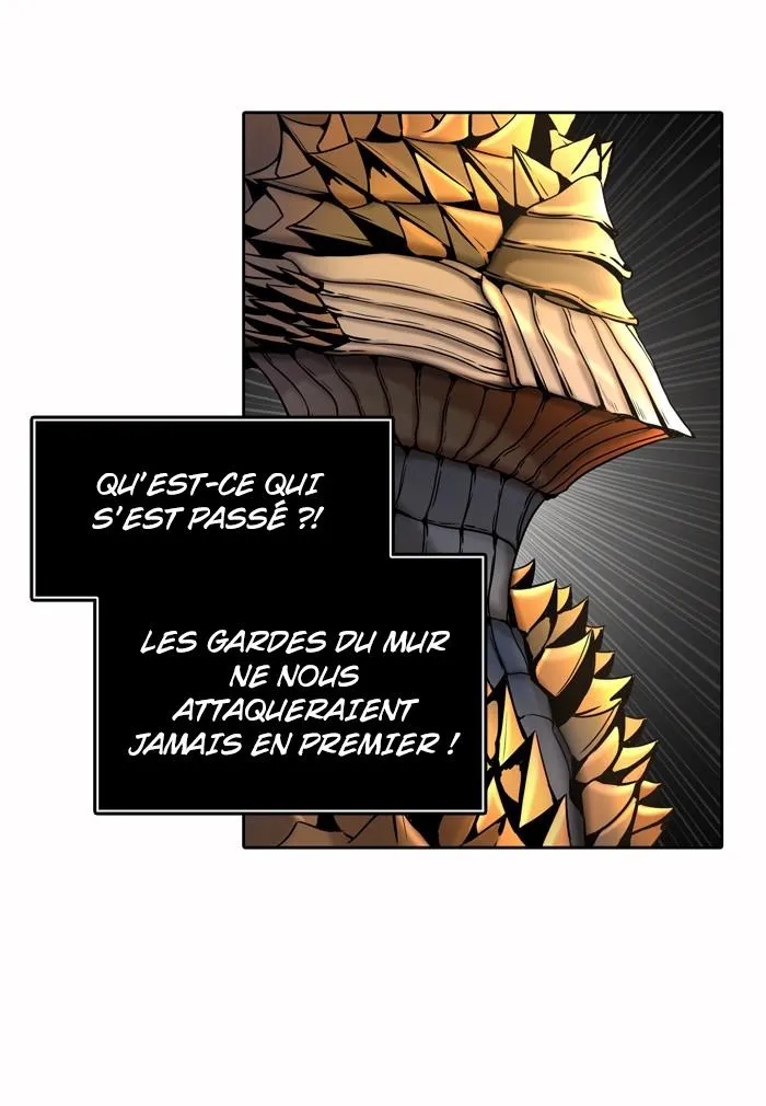 Tower Of God - 452 - 65ce885f90835.webp
