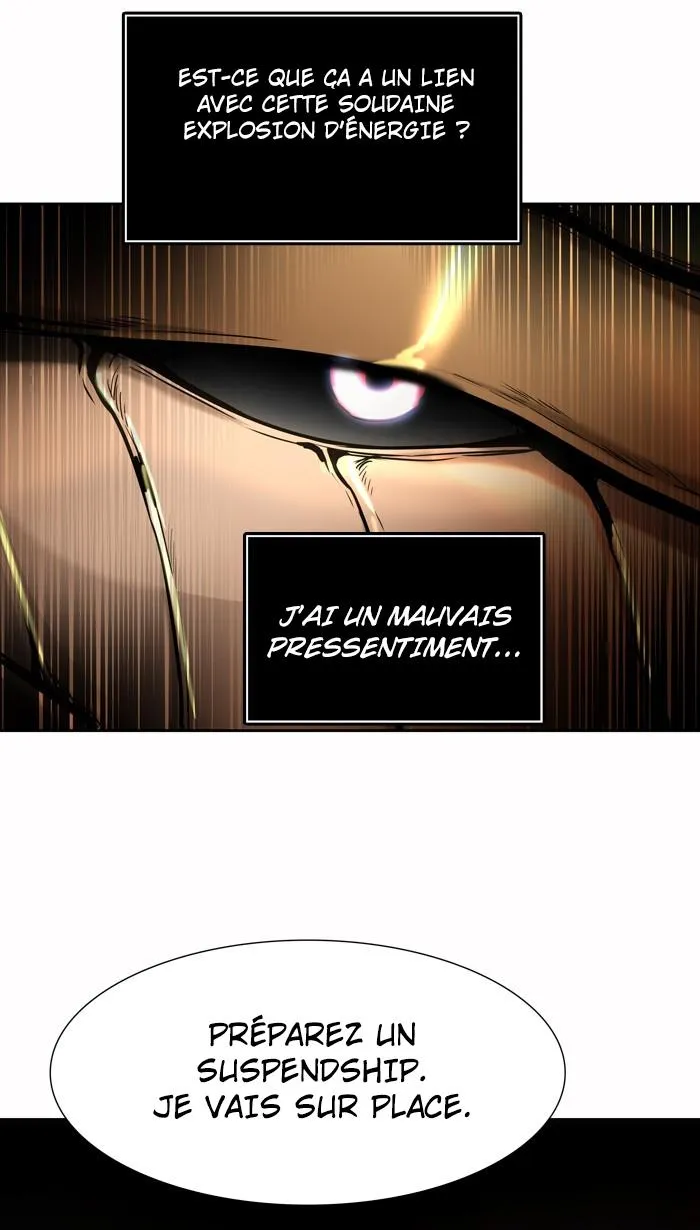 Tower Of God - 452 - 65ce885fa9ad9.webp