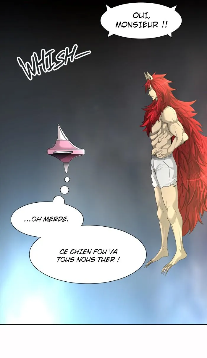 Tower Of God - 452 - 65ce885fc4839.webp