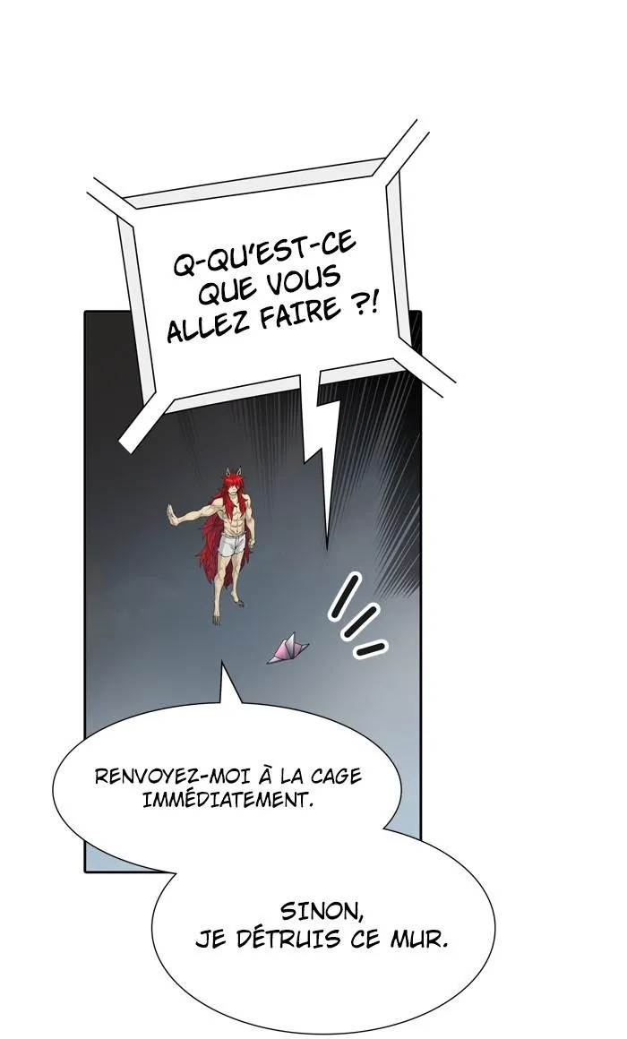 Tower Of God - 452 - 65ce8860043ff.webp