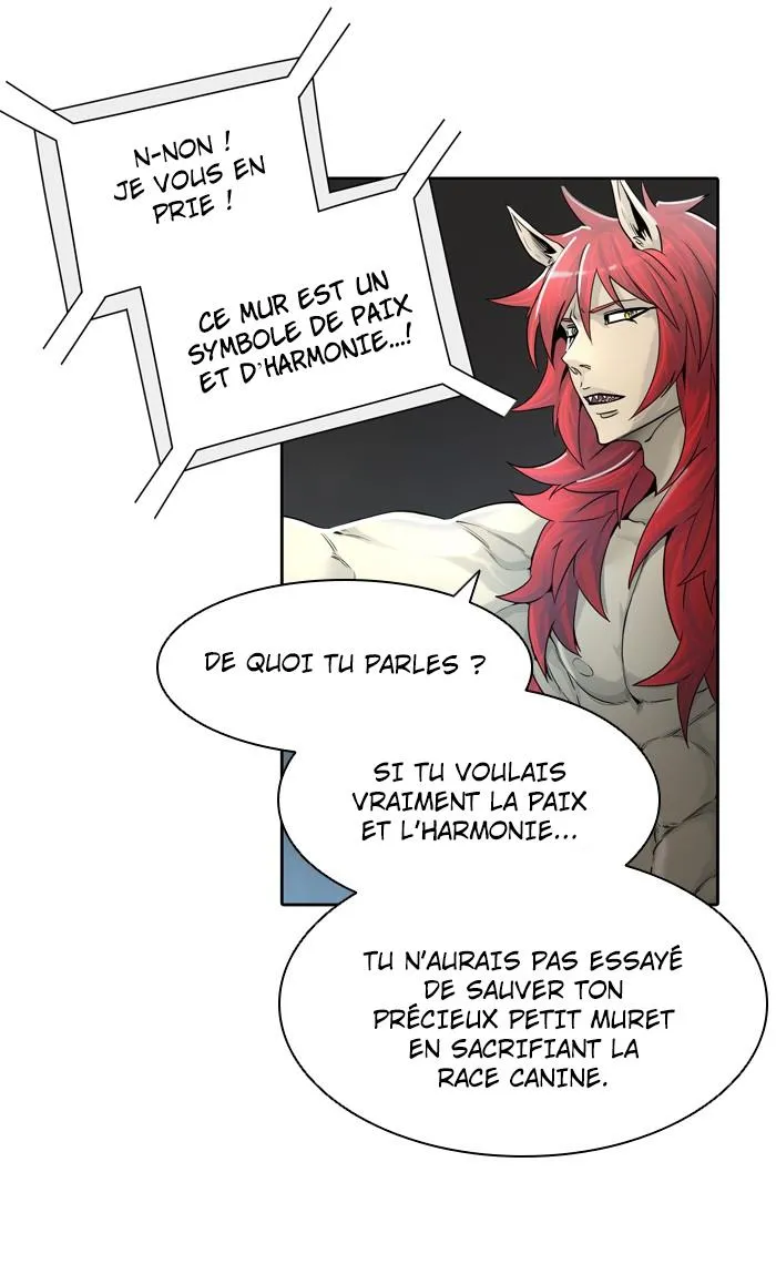 Tower Of God - 452 - 65ce88601ddb1.webp
