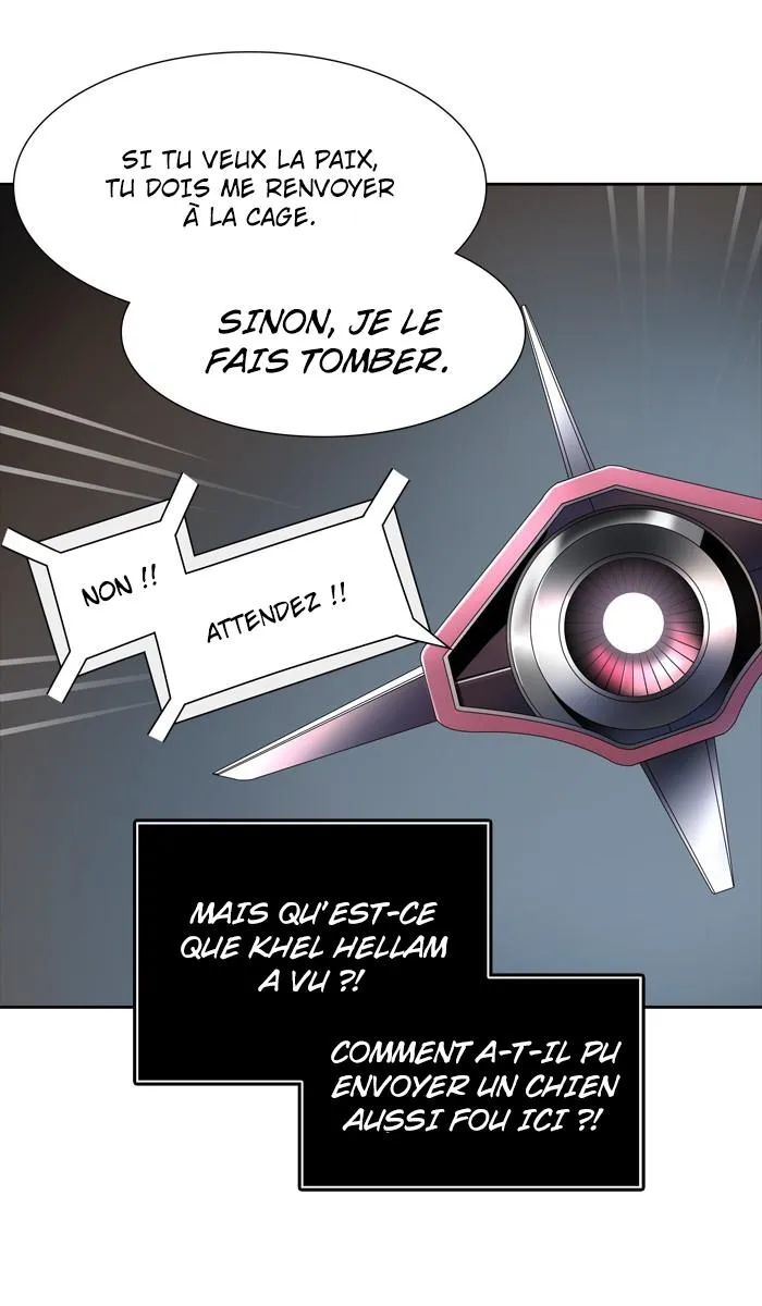 Tower Of God - 452 - 65ce8860377ea.webp