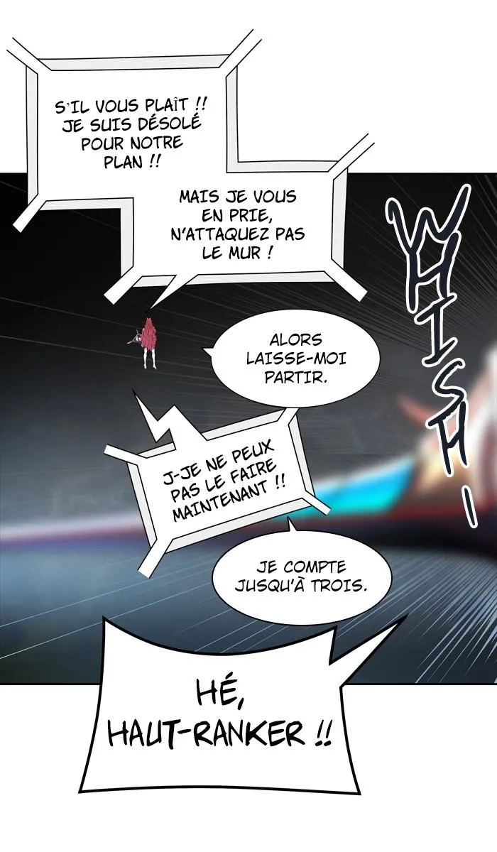 Tower Of God - 452 - 65ce886053850.webp