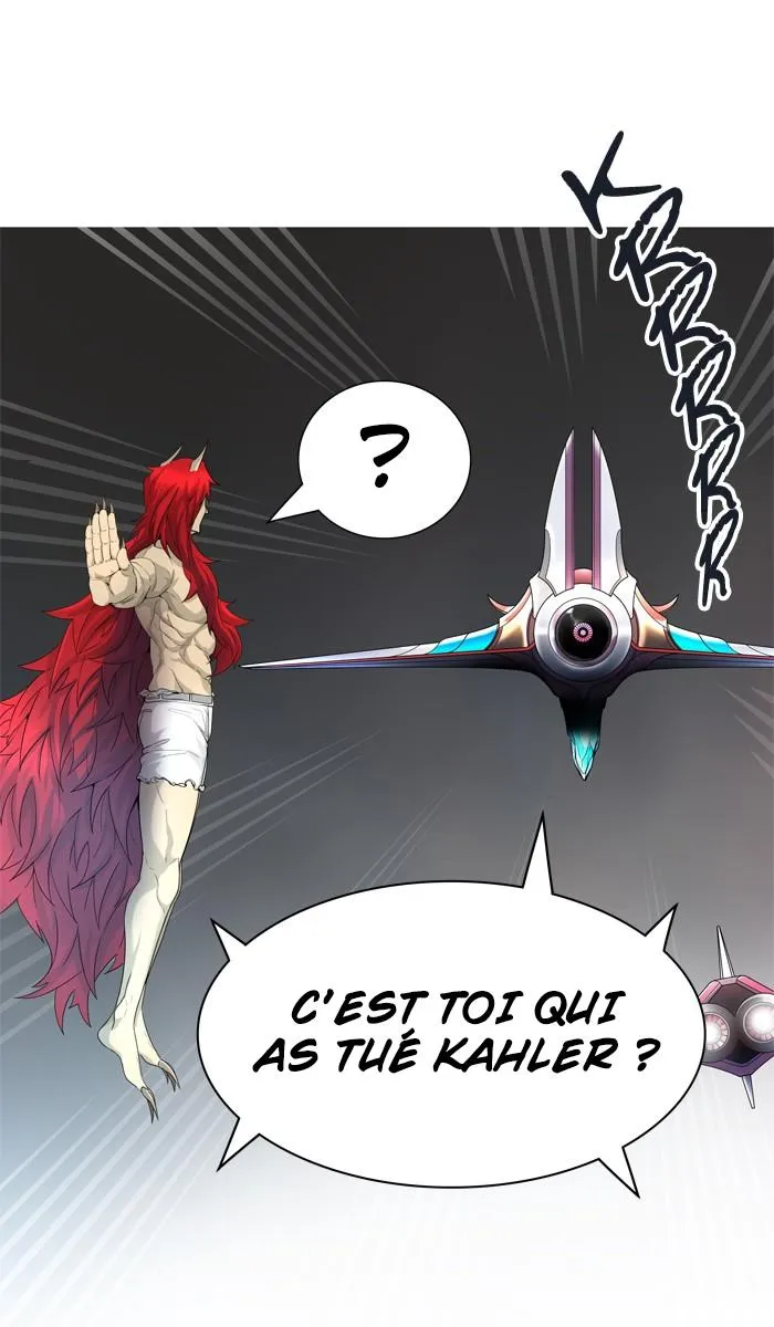 Tower Of God - 452 - 65ce88606d4ab.webp