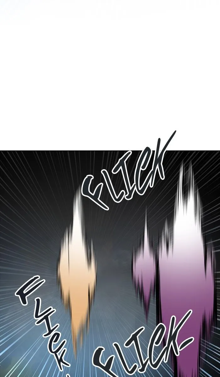 Tower Of God - 452 - 65ce88608780e.webp