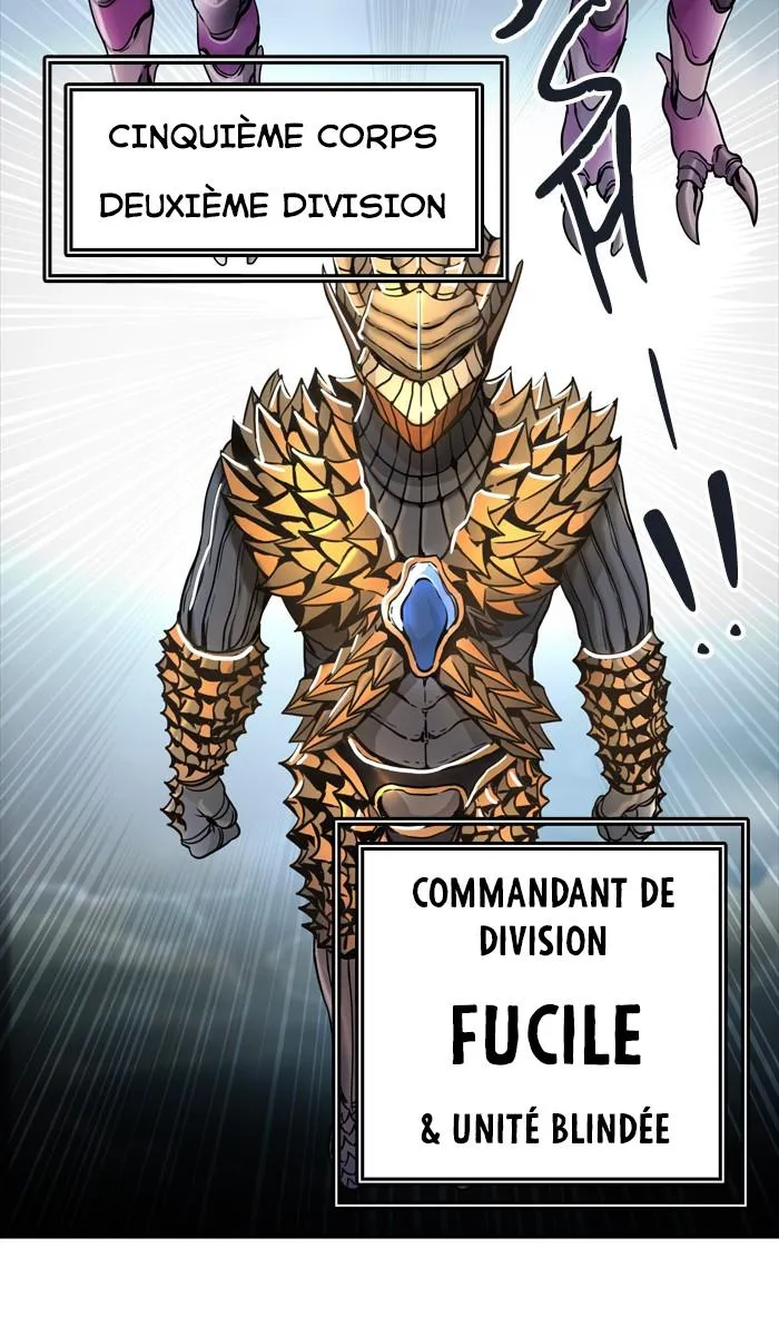 Tower Of God - 452 - 65ce8860c6351.webp