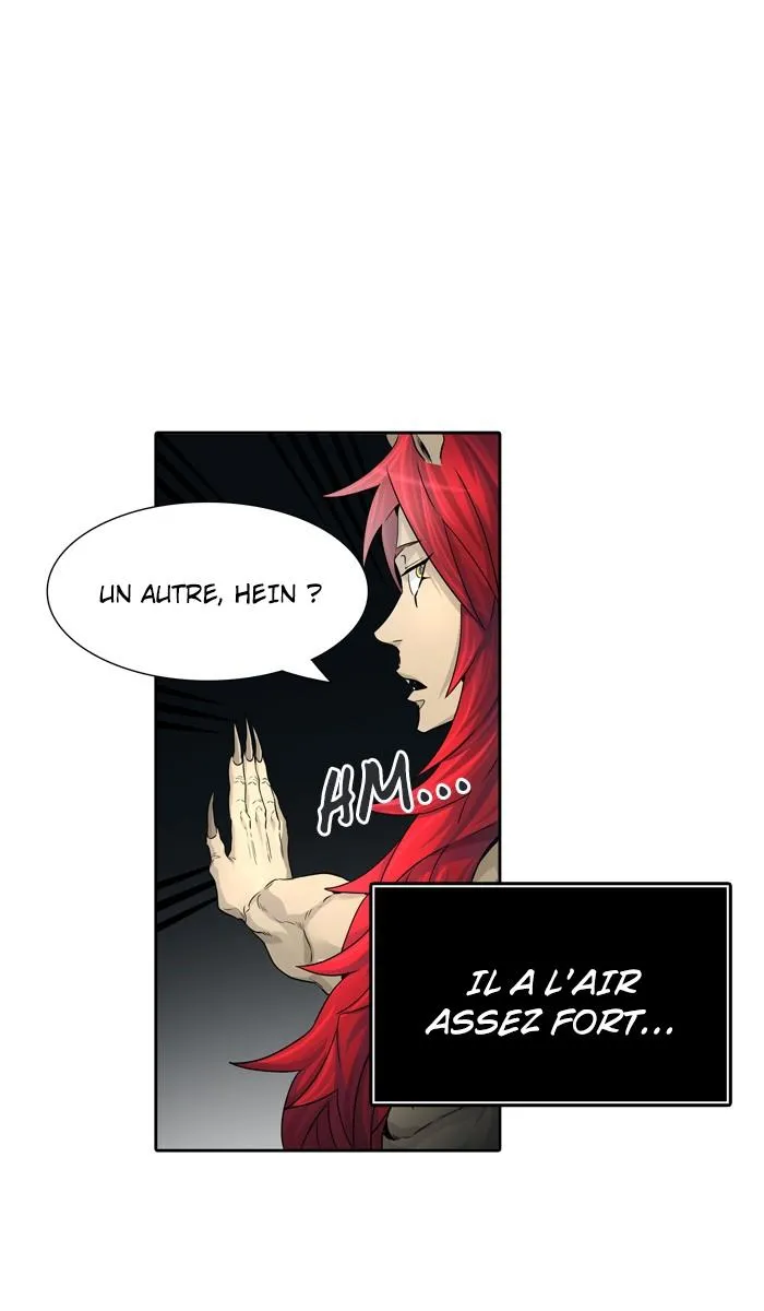 Tower Of God - 452 - 65ce8860dc49f.webp