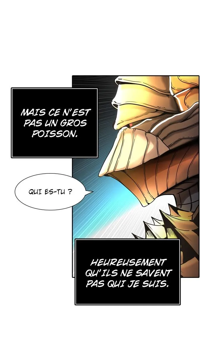 Tower Of God - 452 - 65ce88610000c.webp