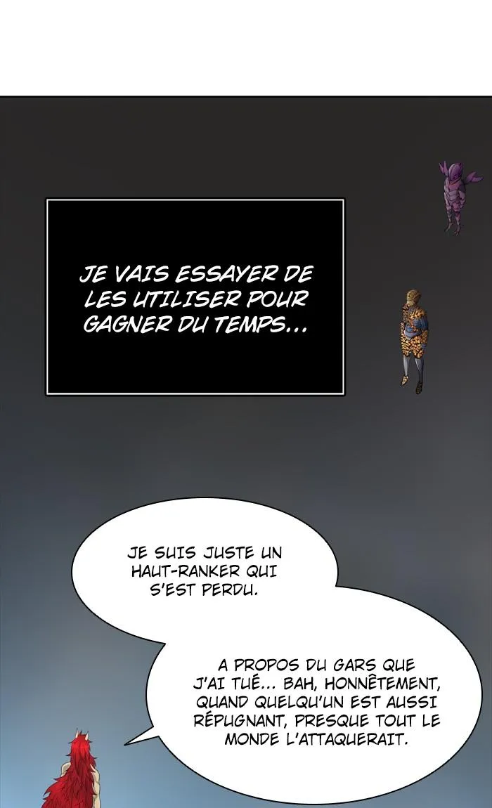 Tower Of God - 452 - 65ce8861160db.webp