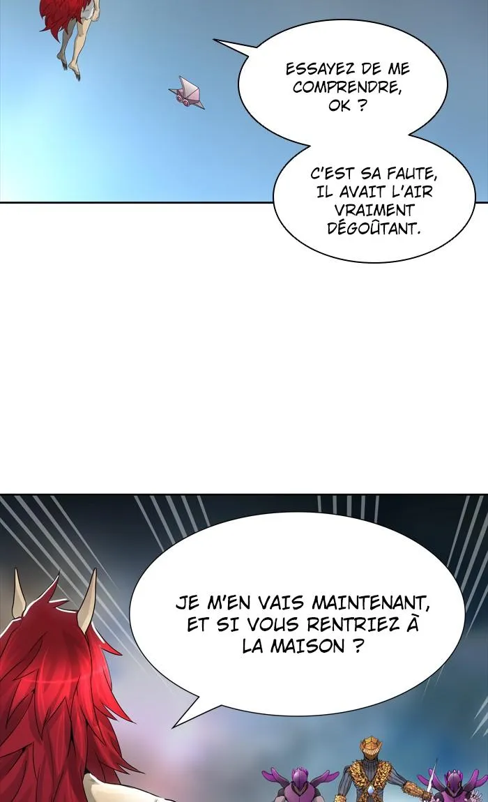 Tower Of God - 452 - 65ce88612db78.webp