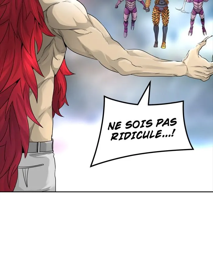 Tower Of God - 452 - 65ce88613ff32.webp