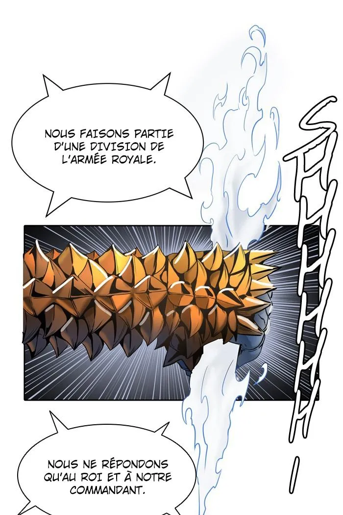Tower Of God - 452 - 65ce88615d6ff.webp