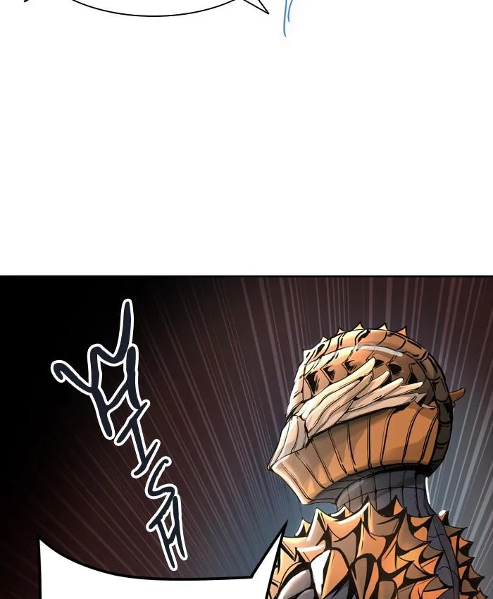 Tower Of God - 452 - 65ce886172e0f.webp