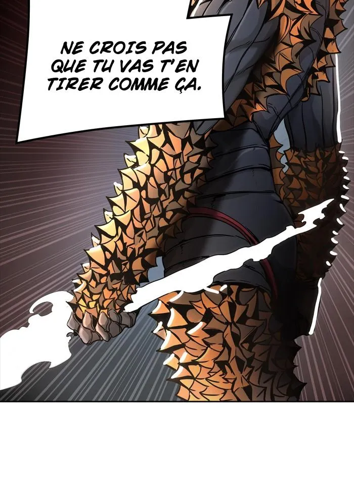 Tower Of God - 452 - 65ce8861911ed.webp
