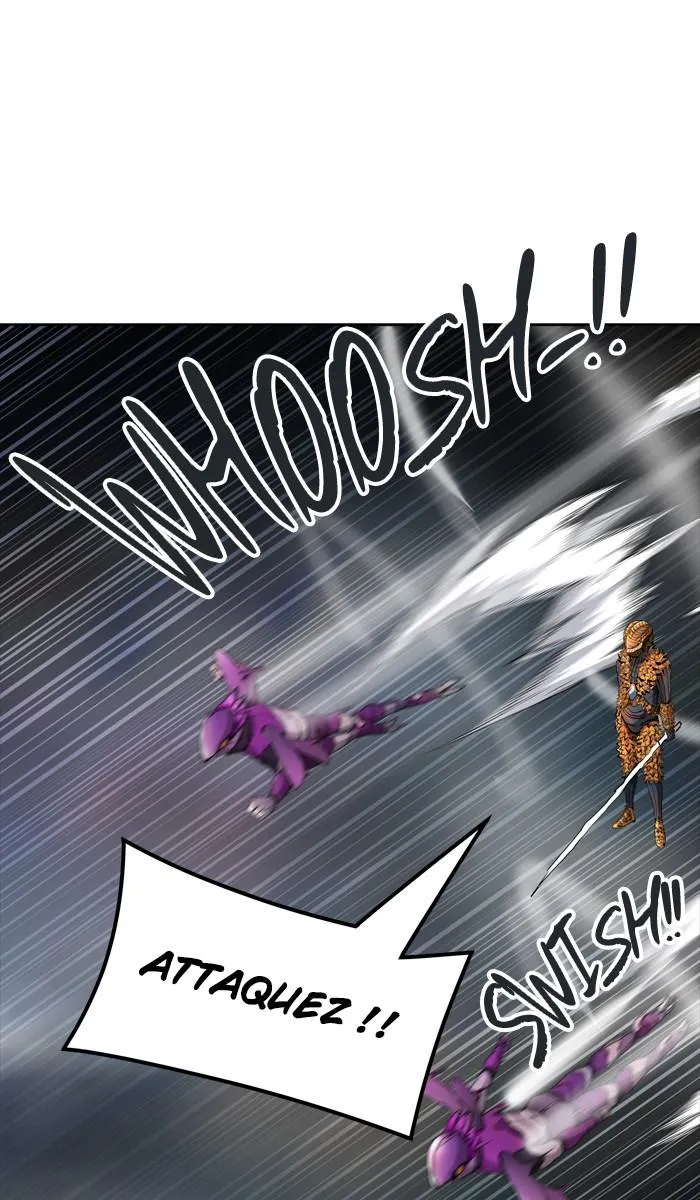 Tower Of God - 452 - 65ce8861b0201.webp