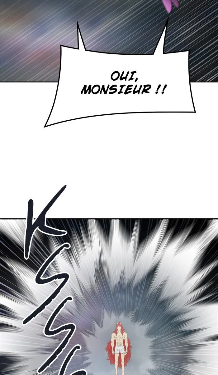 Tower Of God - 452 - 65ce8861cc992.webp
