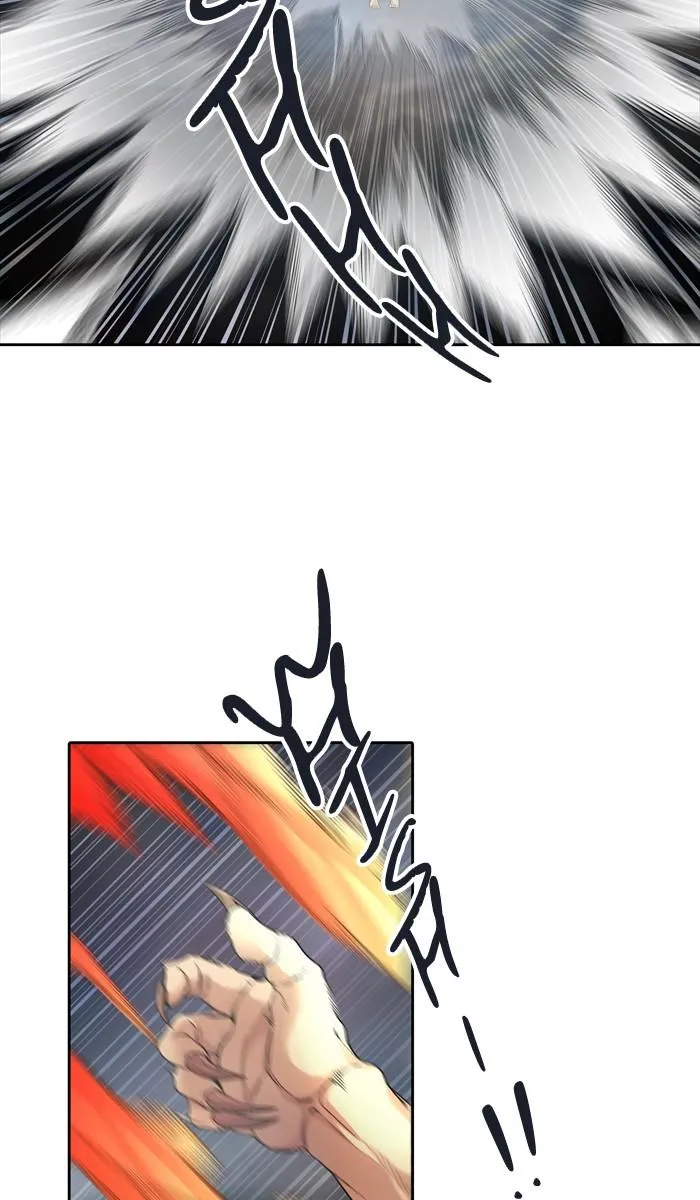 Tower Of God - 452 - 65ce8861e7622.webp