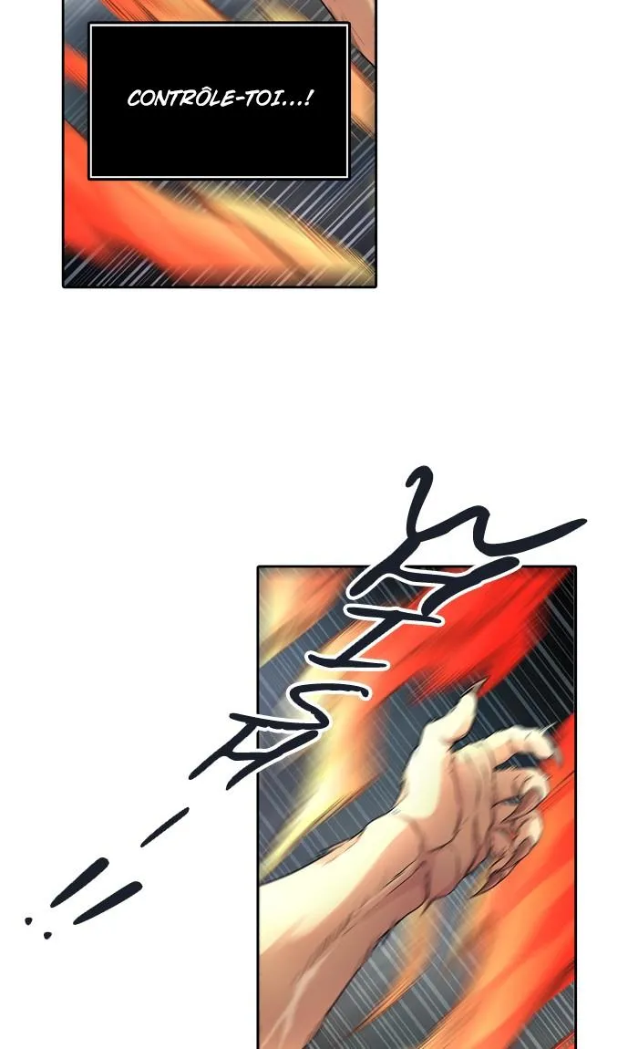 Tower Of God - 452 - 65ce88620a9d3.webp