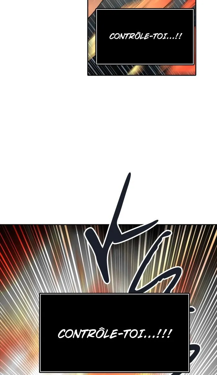 Tower Of God - 452 - 65ce8862243d4.webp