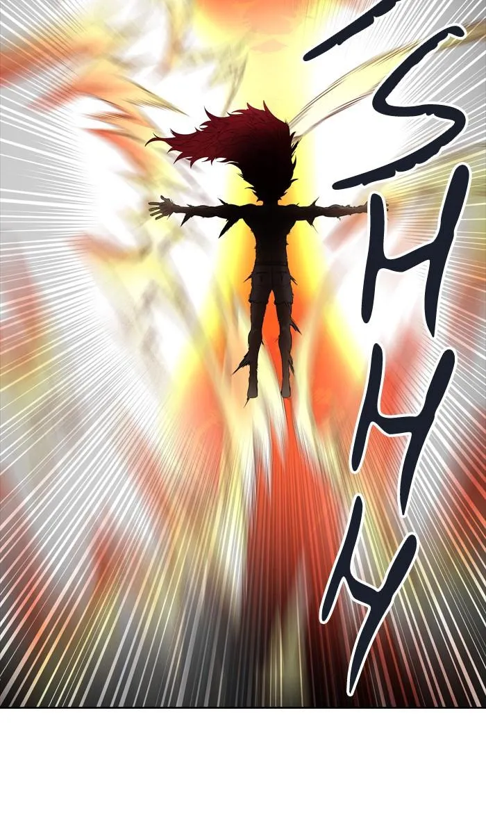 Tower Of God - 452 - 65ce886245e28.webp