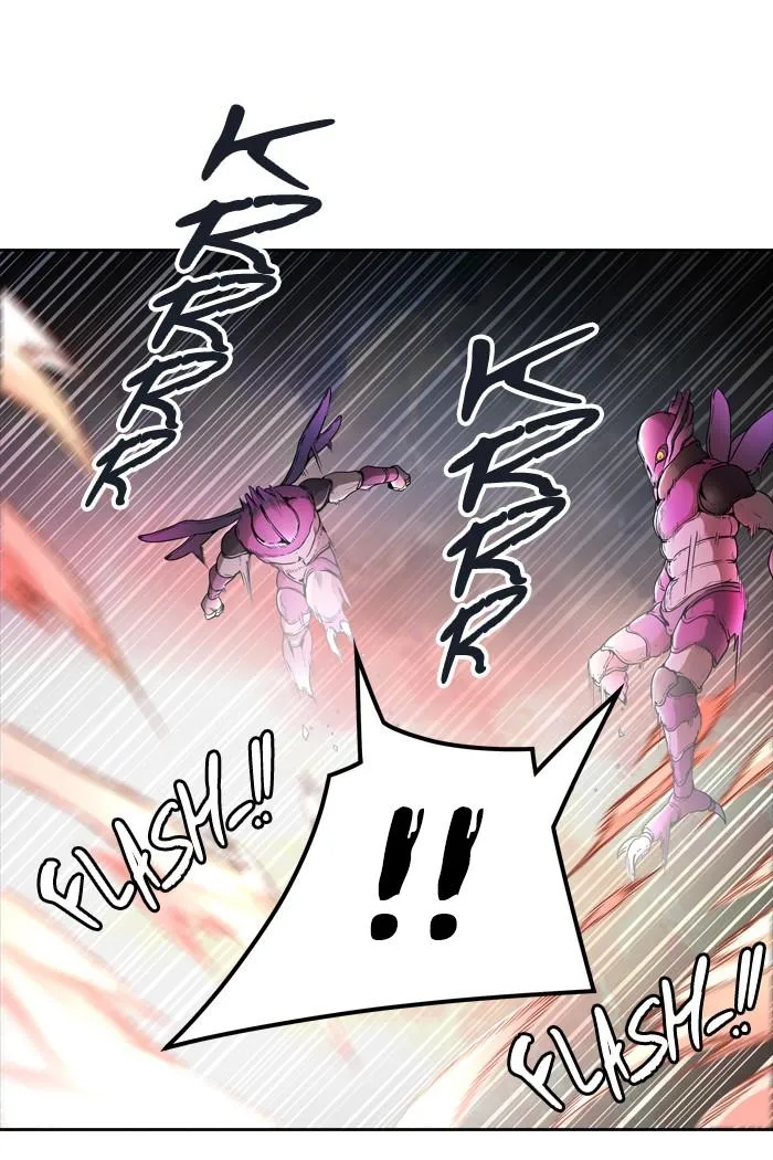 Tower Of God - 452 - 65ce8862666cd.webp
