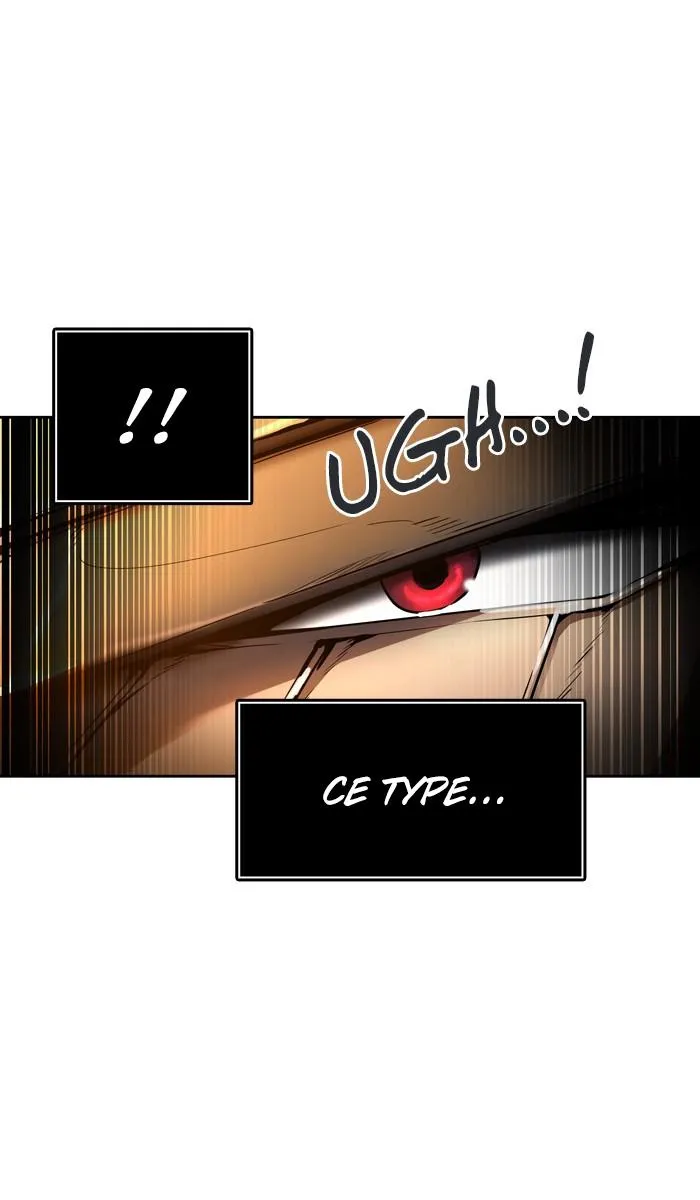 Tower Of God - 452 - 65ce88627f5a9.webp