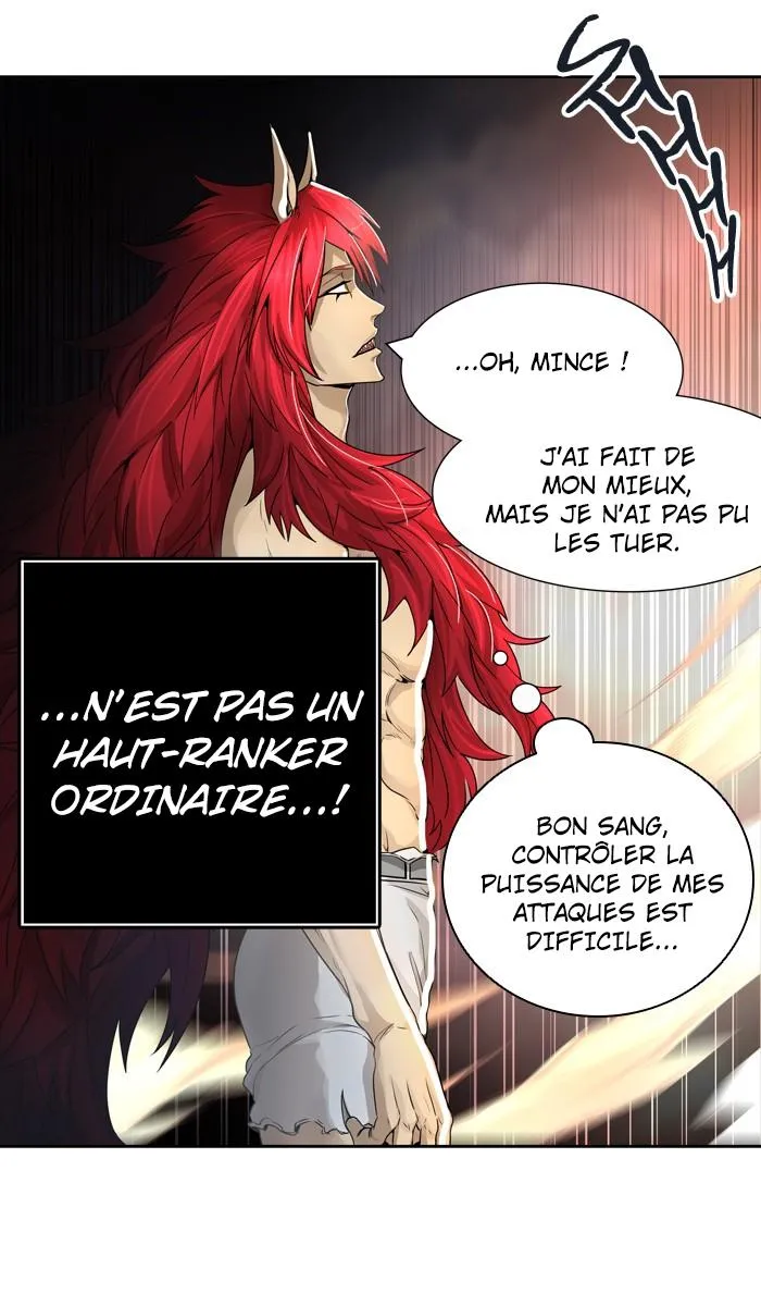 Tower Of God - 452 - 65ce8862a1915.webp