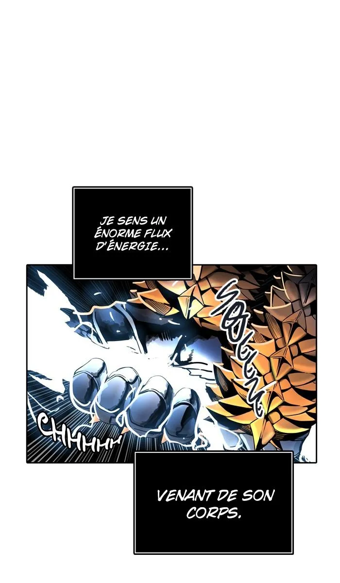 Tower Of God - 452 - 65ce8862ba5c0.webp