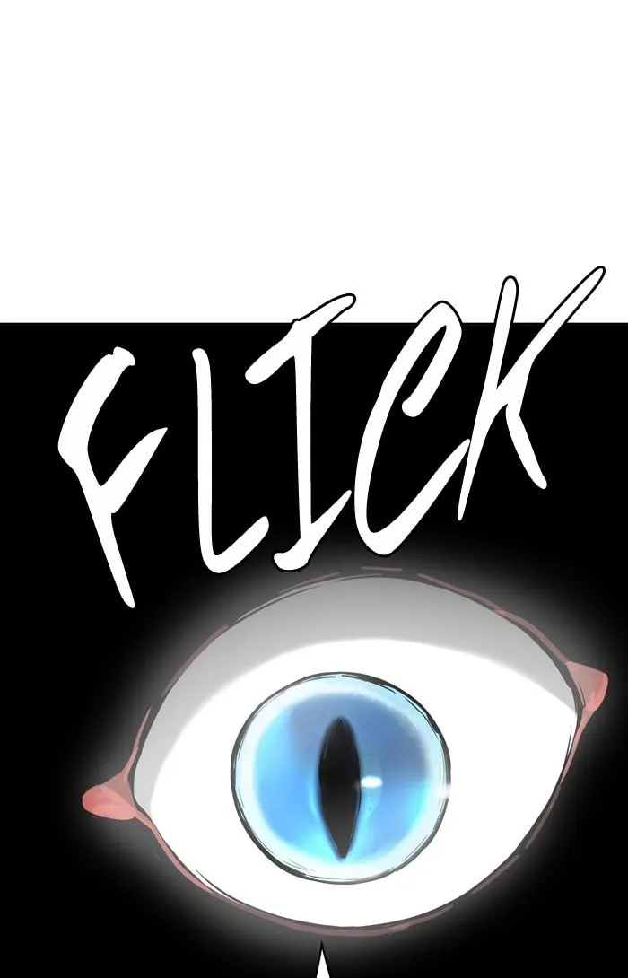 Tower Of God - 452 - 65ce8862cecdf.webp