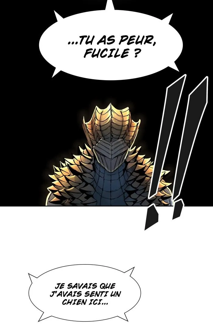 Tower Of God - 452 - 65ce8862e4170.webp