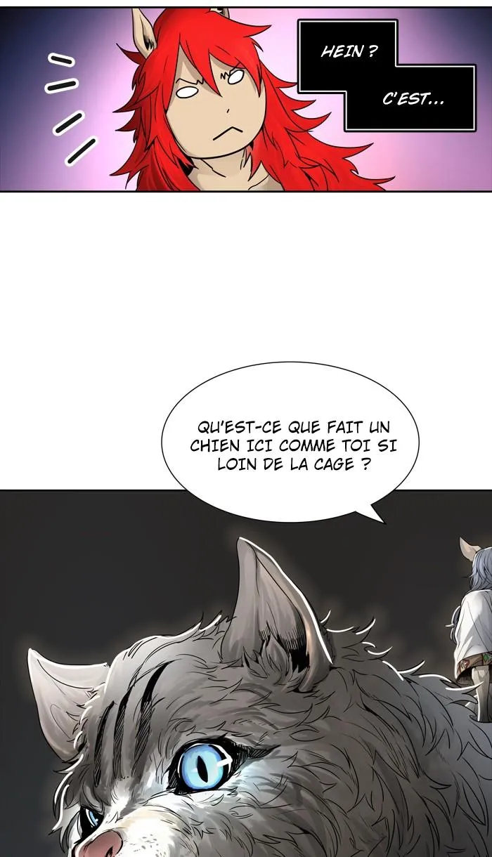 Tower Of God - 452 - 65ce88630a89c.webp