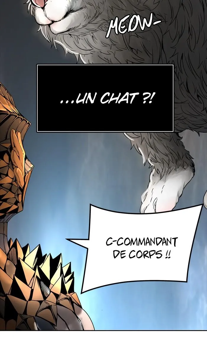 Tower Of God - 452 - 65ce886326184.webp