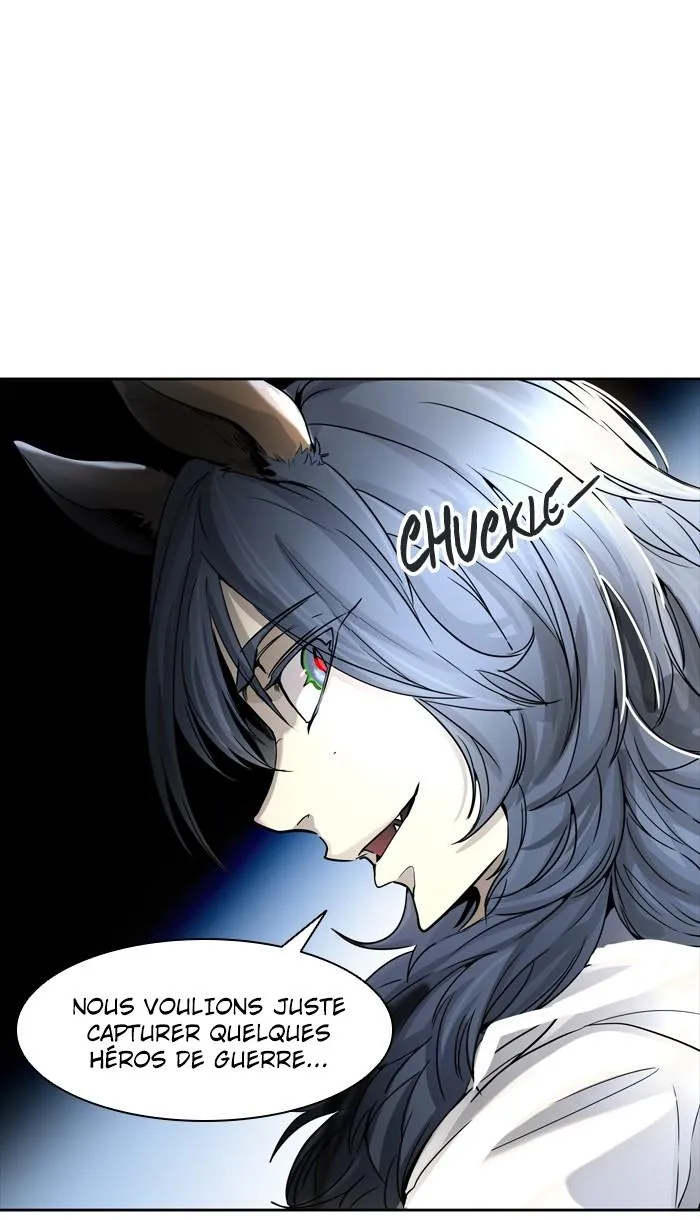 Tower Of God - 452 - 65ce886341d77.webp